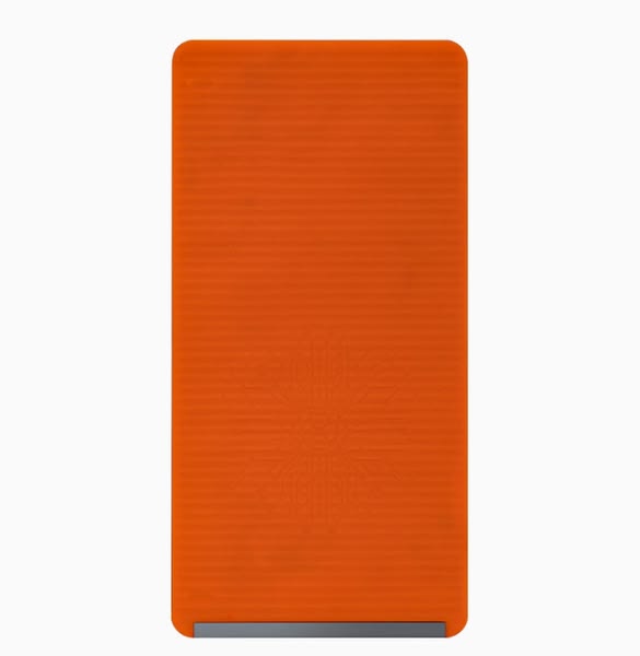 Flexible Silicone Phone Holder & Portable Travel Stand