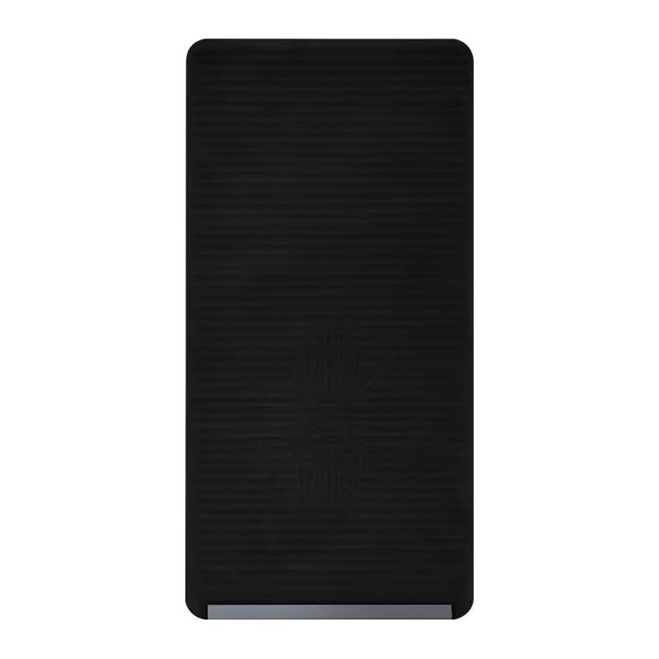 Flexible Silicone Phone Holder & Portable Travel Stand
