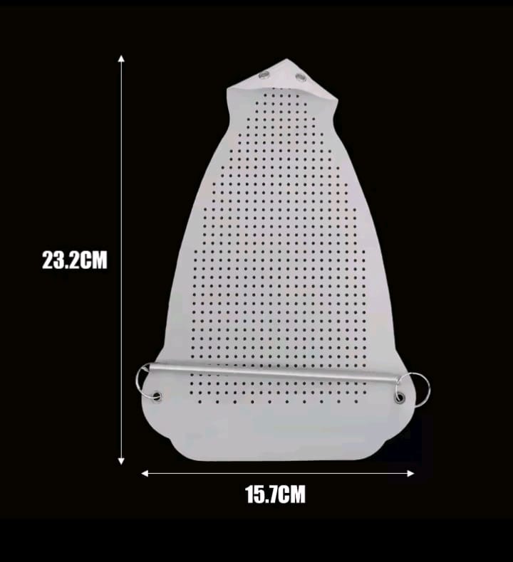 Ironing cover Protective Ironing pressing pads