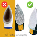 Ironing cover Protective Ironing pressing pads