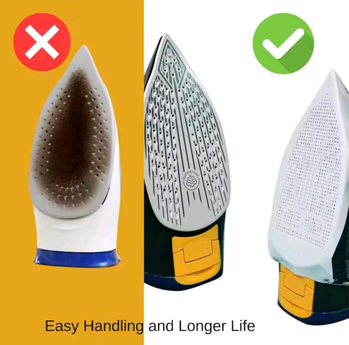 Ironing cover Protective Ironing pressing pads