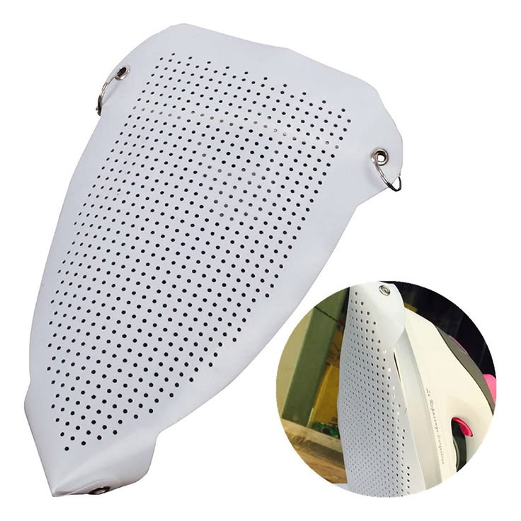 Ironing cover Protective Ironing pressing pads